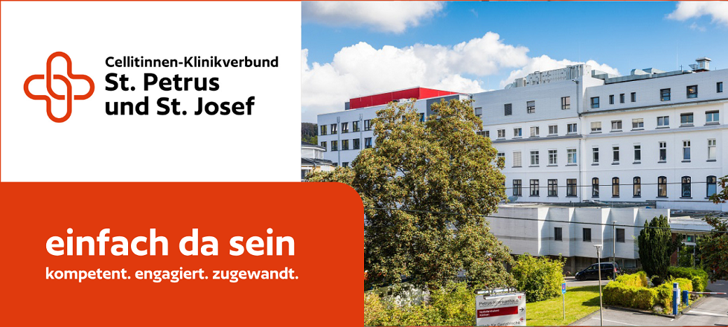 Stellenangebot Logopädie in Barmen bei Therapeutenonline