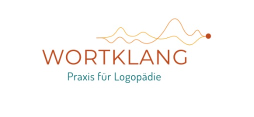 Stellenangebot Logopädie in Ravensburg bei Therapeutenonline