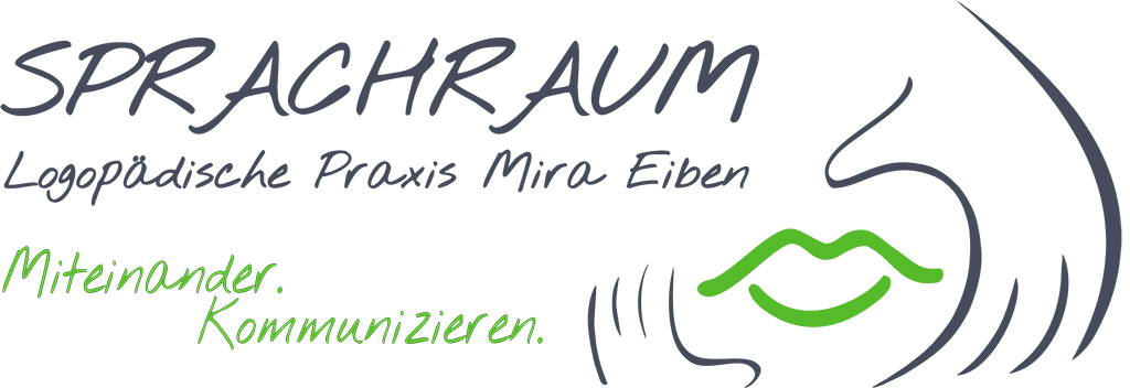 Stellenangebot Logopädie in Hauptstr. 104 & 112 in 58332 Schwelm bei Therapeutenonline
