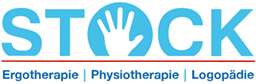 Stellenangebot Ergotherapie in Leverkusen bei Therapeutenonline