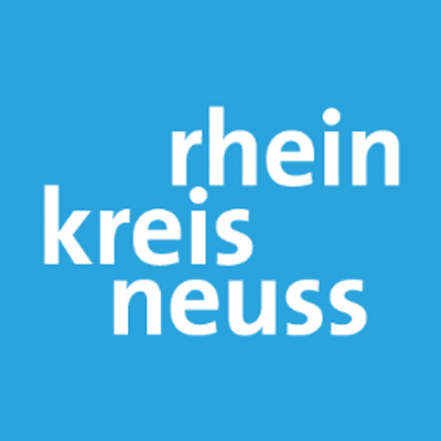 Stellenangebot Logopädie in Grevenbroich bei Therapeutenonline
