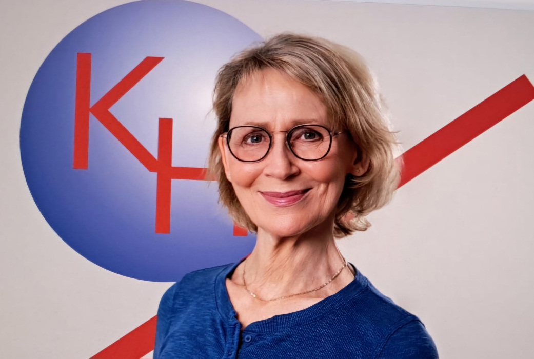 Stellenangebot Physiotherapie in Altenholz bei Therapeutenonline