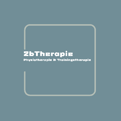 Stellenangebot Physiotherapie in Frankfurt bei Therapeutenonline