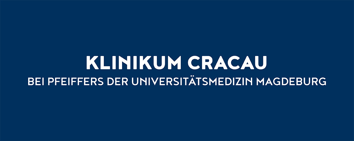 Stellenangebot Ergotherapie in  bei Therapeutenonline