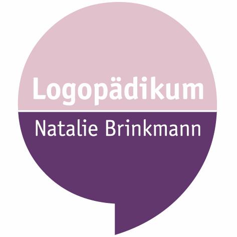 Stellenangebot Logopädie in Logopädikum und/oder LogoSenne bei Therapeutenonline