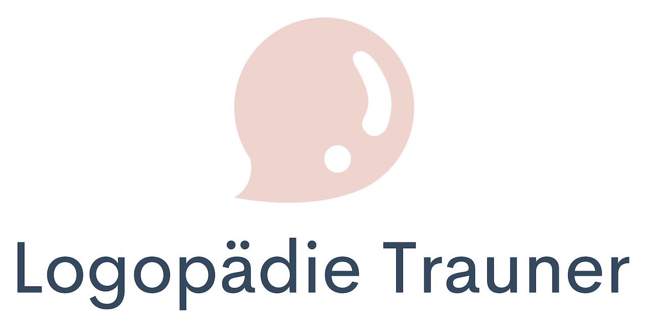 Stellenangebot Logopädie in Friedberg bei Therapeutenonline