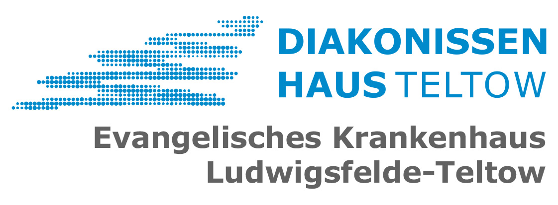 Stellenangebot Logopädie in Ludwigsfelde bei Therapeutenonline