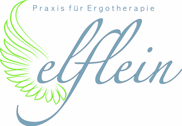 Stellenangebot Ergotherapie in Odenthal bei Therapeutenonline