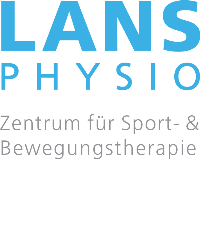 Stellenangebot Physiotherapie in Caffamacherreihe 7 bei Therapeutenonline
