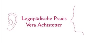 Logopädische Praxis Vera Achtstetter