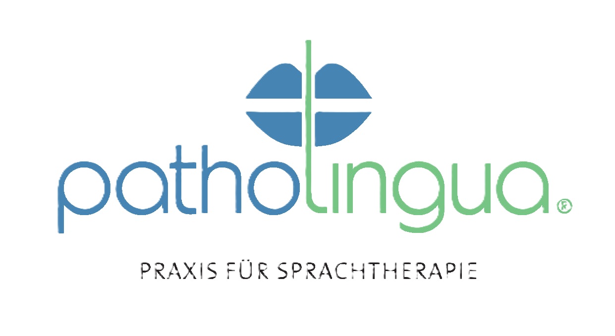 Stellenangebot Logopädie in Kurfürstendamm 182 10707 Berlin bei Therapeutenonline