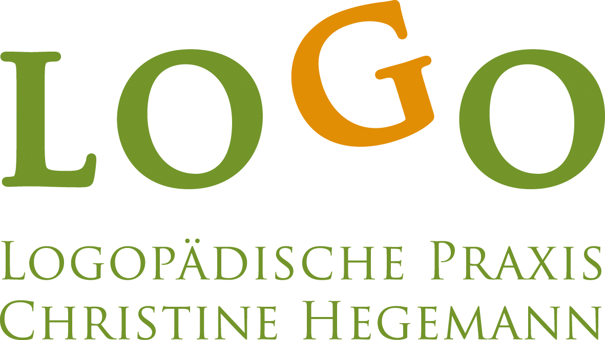 Stellenangebot Logopädie in Kornwestheim bei Therapeutenonline