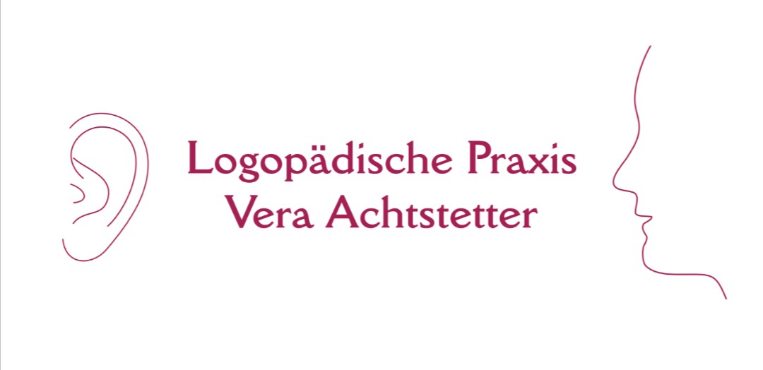 Stellenangebot Logopädie in Detmold bei Therapeutenonline