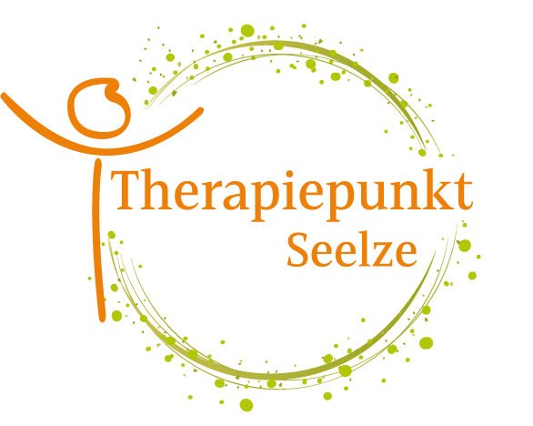 Stellenangebot Logopädie in Seelze bei Therapeutenonline