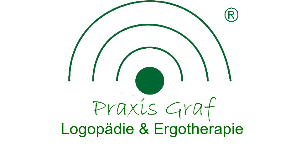 Stellenangebot Ergotherapie in Dorsten bei Therapeutenonline