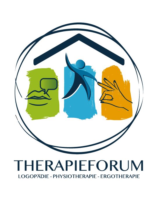 Stellenangebot Logopädie in Koblenz bei Therapeutenonline