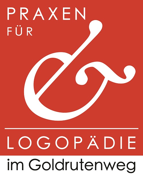 Stellenangebot Logopädie in Hamburg bei Therapeutenonline