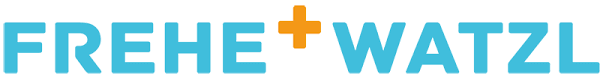 Stellenangebot Physiotherapie in Berlin bei Therapeutenonline