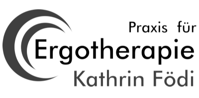 Stellenangebot Ergotherapie in Manching bei Therapeutenonline