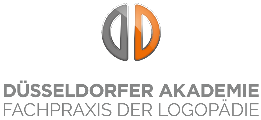 Stellenangebot Logopädie in Düsseldorf bei Therapeutenonline