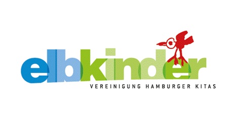 Stellenangebot Logopädie in Hamburg bei Therapeutenonline