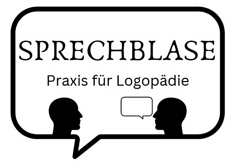 Stellenangebot Logopädie in Dormagen bei Therapeutenonline