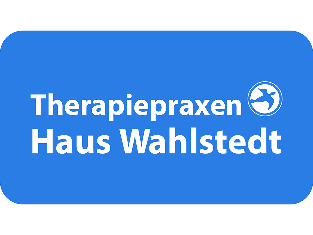 Stellenangebot Physiotherapie in Wahlstedt bei Therapeutenonline