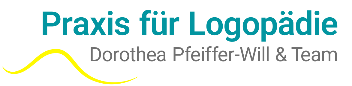 Stellenangebot Logopädie in Hauptstr. 218 51465 Bergisch Gladbach bei Therapeutenonline