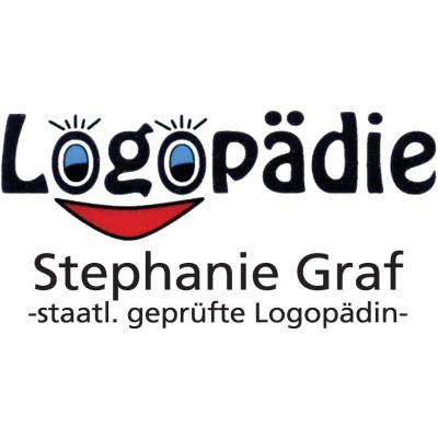 Stellenangebot Logopädie in Kümmersbruck bei Therapeutenonline