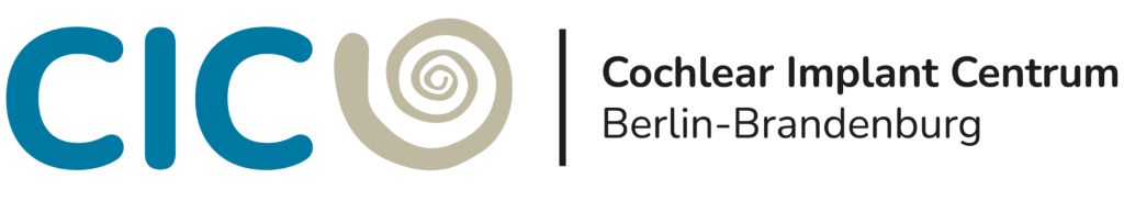 Stellenangebot Weitere in Berlin bei Therapeutenonline
