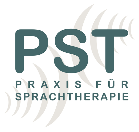 Stellenangebot Logopädie in München bei Therapeutenonline