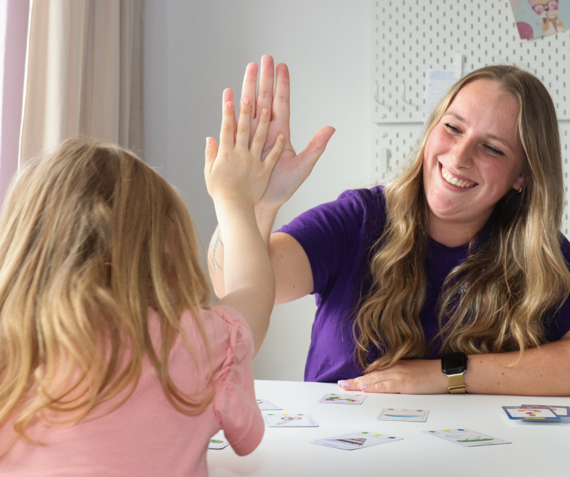 Stellenangebot Logopädie in Dormagen bei Therapeutenonline