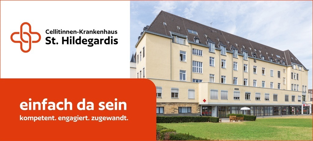 Stellenangebot Logopädie in Lindenthal bei Therapeutenonline
