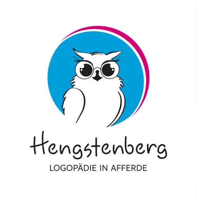 Stellenangebot Logopädie in Hameln bei Therapeutenonline