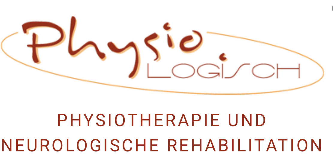 Stellenangebot Physiotherapie in Gau bei Therapeutenonline