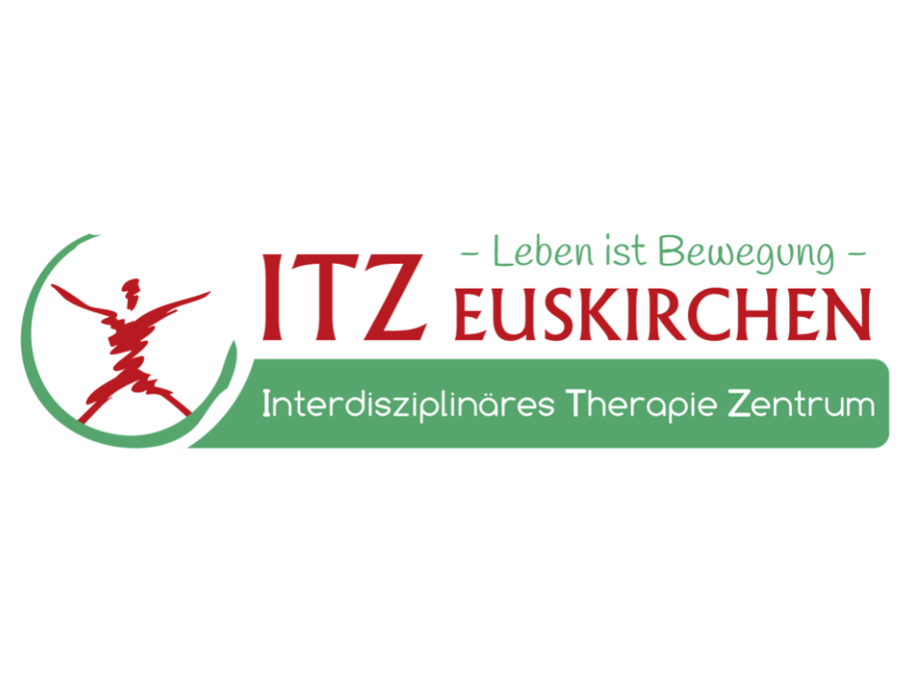 Stellenangebot Ergotherapie in Euskirchen bei Therapeutenonline