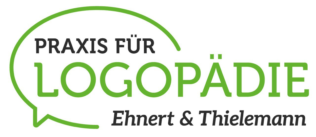 Stellenangebot Logopädie in Oldenburg bei Therapeutenonline