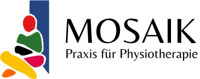 Stellenangebot Physiotherapie in Köln bei Therapeutenonline