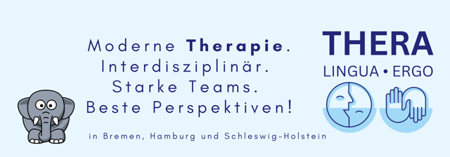 Stellenangebot Logopädie in Königstraße 22 bei Therapeutenonline