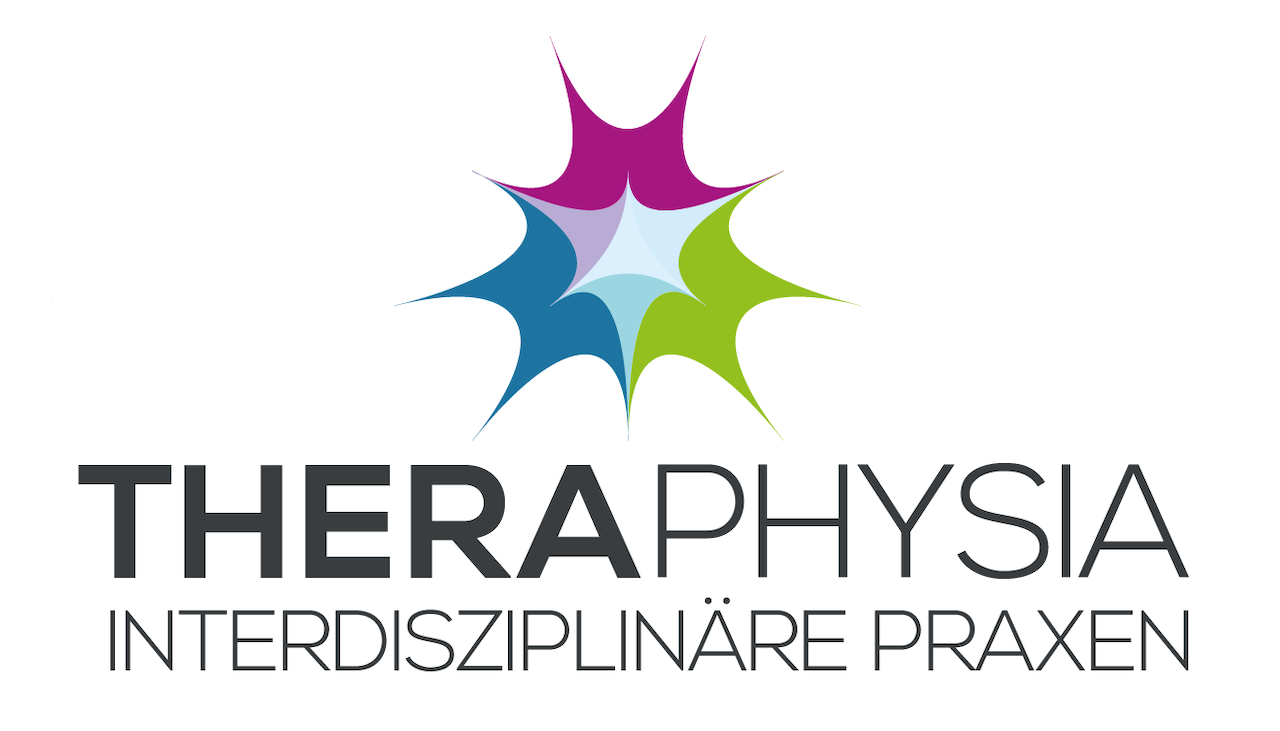 Stellenangebot Logopädie in Berlin bei Therapeutenonline