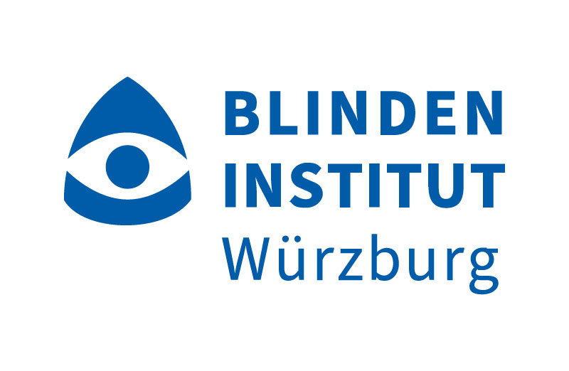 Stellenangebot Logopädie in Würzburg bei Therapeutenonline