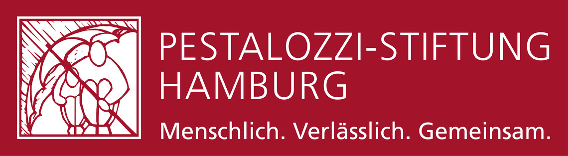 Stellenangebot Logopädie in Eimsbüttel bei Therapeutenonline