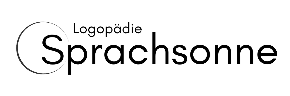 Stellenangebot Logopädie in Göppingen bei Therapeutenonline