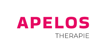 Stellenangebot Physiotherapie in Halle bei Therapeutenonline