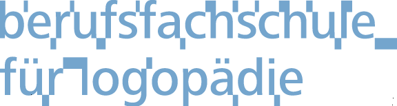 Stellenangebot Logopädie in Berufsfachschule für Logopädie der ev. KH gGmbH/ Bodelschwinghstr. 23/ 22337 Hamburg bei Therapeutenonline