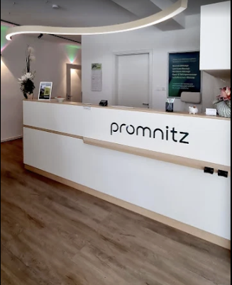Stellenangebot Ergotherapie in Ziesar bei Therapeutenonline