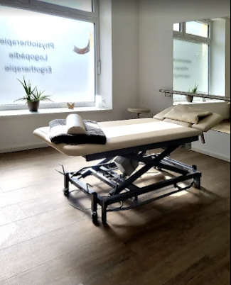 Stellenangebot Physiotherapie in Ziesar bei Therapeutenonline