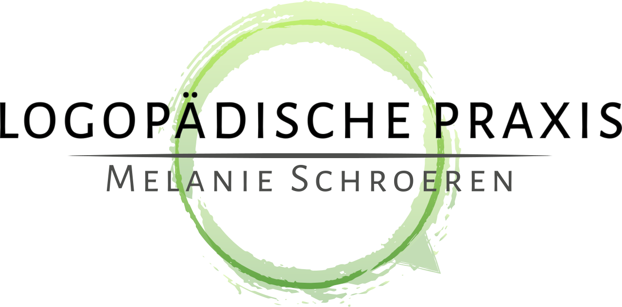 Stellenangebot Logopädie in Korschenbroich bei Therapeutenonline