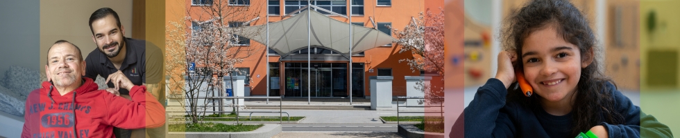 Stellenangebot Physiotherapie in München bei Therapeutenonline