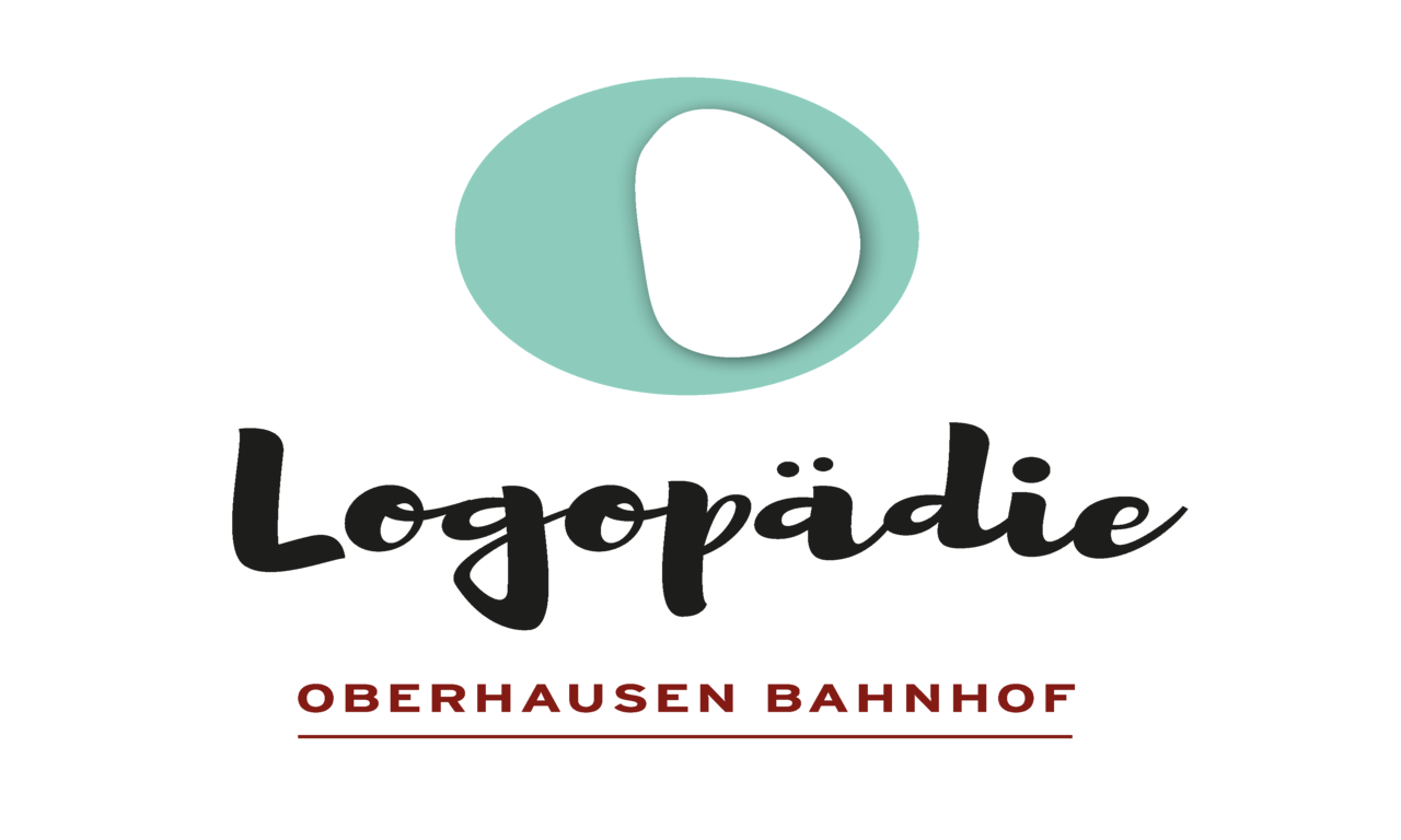 Stellenangebot Logopädie in Oberhausen bei Therapeutenonline